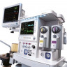 Анестезиологическая рабочая станция WATO EX-65 Pro