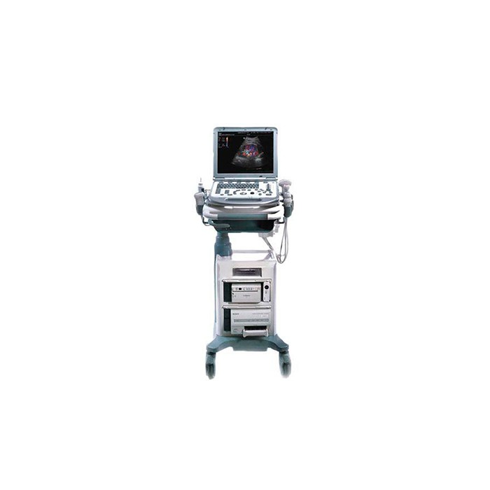 Передвижная тележка UMT-300