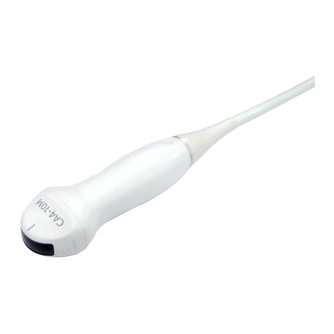Датчик микроконвексный Samsung Medison CA4-10M