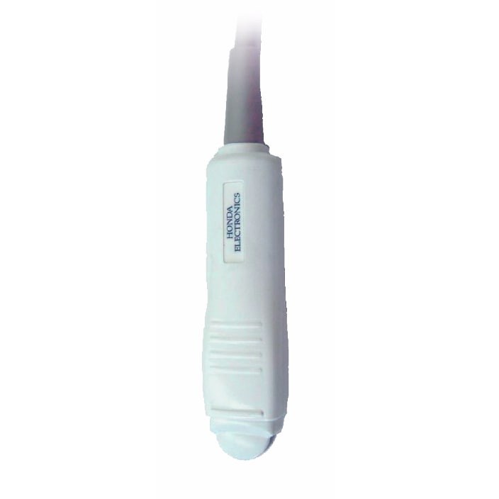 Датчик микроконвексный HCS-4710M