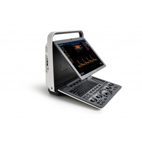 УЗИ аппарат SonoScape S8Exp