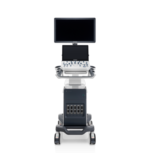 УЗИ аппарат SonoScape P9 Elite Vet