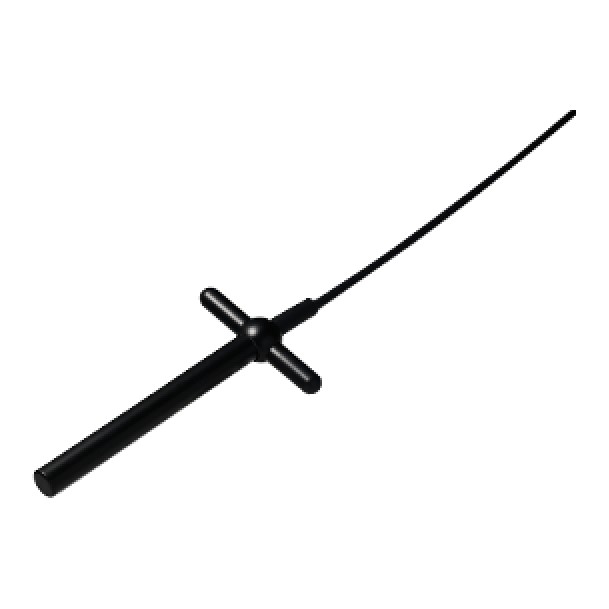 Датчик карандашный Samsung Medison CW6.0