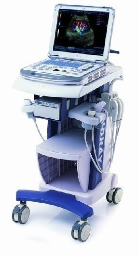 UMT-200 Мобильная тележка