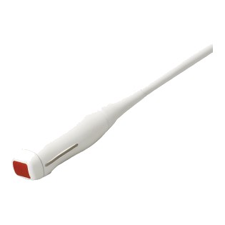 Датчик секторный Samsung Medison PA4-12B
