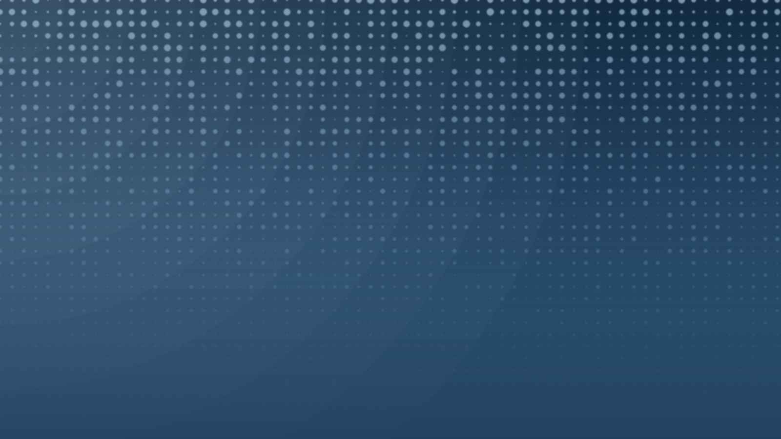 Автоматический наружный дефибриллятор: чем отличается от профессионального