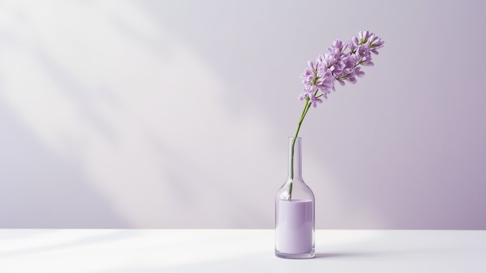 Esaote MyLab X8: microV, microE, eDoppler и QElaXto 2D, что даёт старшая модель линейки