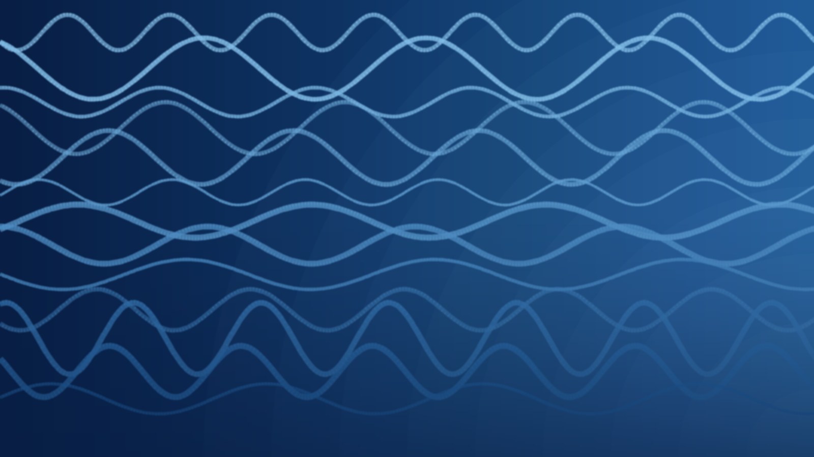 Mindray Resona A20: новая платформа AIT и что она значит для клиники Mindray Resona A20: новая платформа AIT и что она значит для клиники