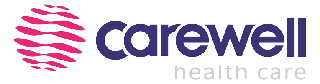 Carewell