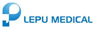 Lepu Medical