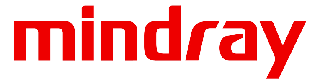 Mindray