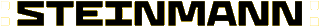 Steinmann