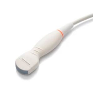 Конвексный датчик С6-2Gs