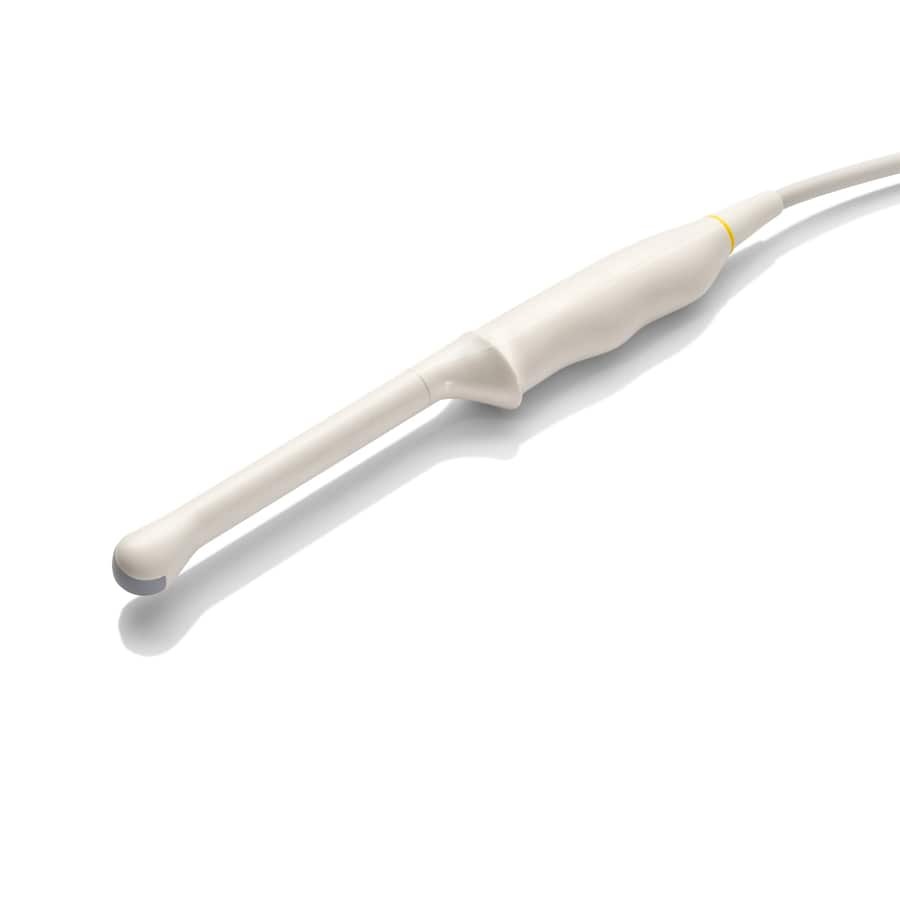 Микроконвексный внутриполостной датчик 6CV1P (DC-28, Z60)