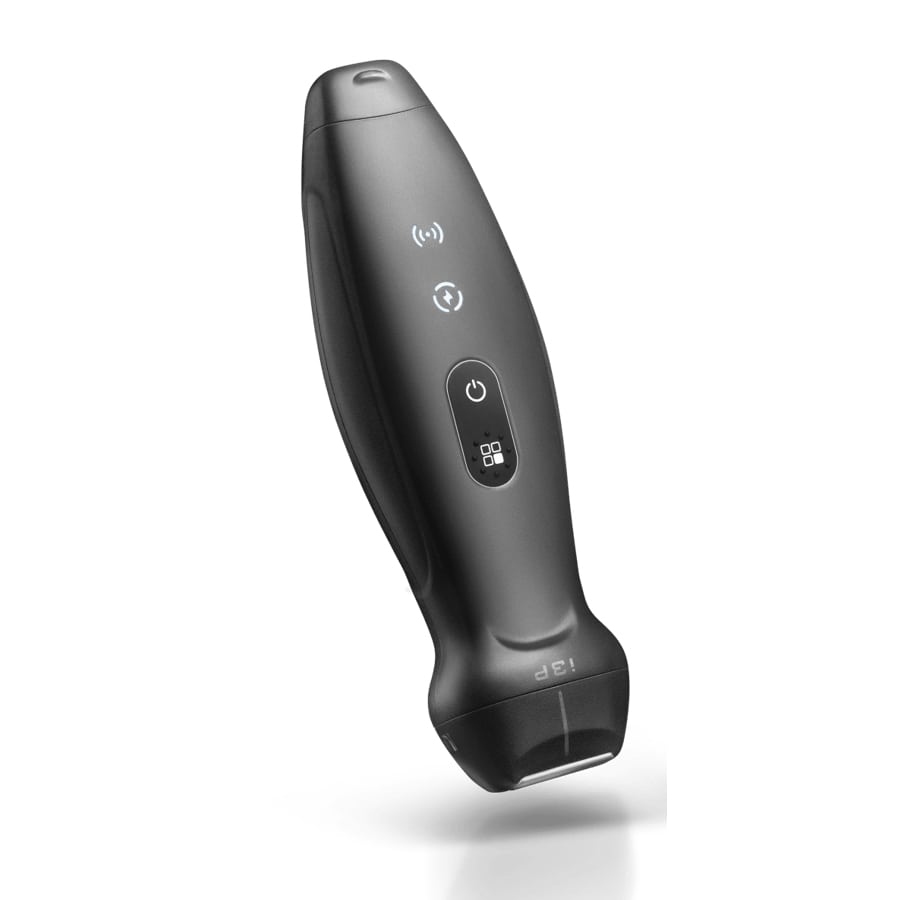 УЗИ аппарат Mindray ТЕ Air i3P