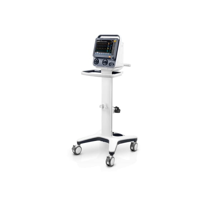 Аппарат ИВЛ Mindray SV300 Pro