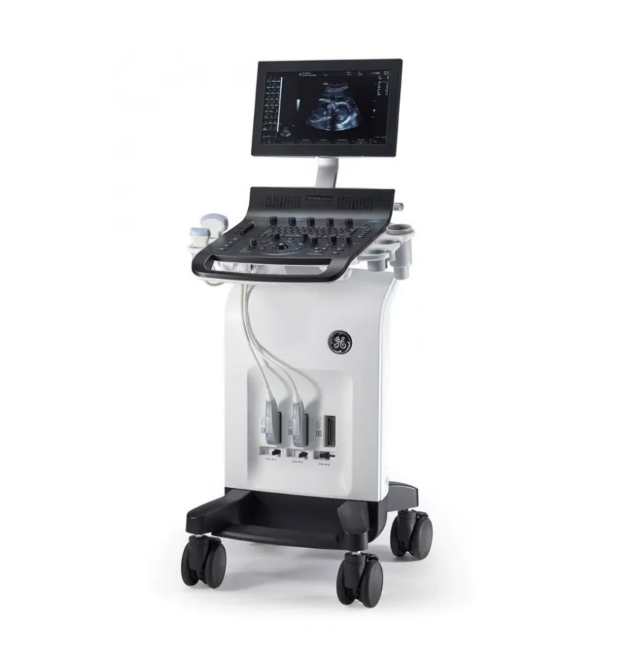 УЗИ-аппарат GE HealthCare Versana Essential