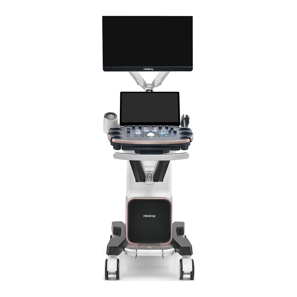 Аппарат УЗИ Mindray Imagyn I9
