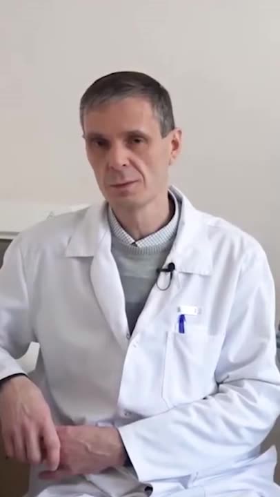 Видеоотзыв клиента