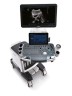 УЗИ сканер Mindray Resona 7S