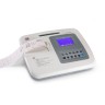 Электрокардиограф Carewell ECG-1103G