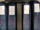 УЗИ аппарат портативный Mindray M7 Premium (б/у) 2022 года