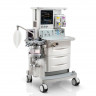 Анестезиологическая рабочая станция WATO EX-65 Pro