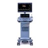 УЗИ аппарат Edan Acclarix LX3