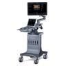 УЗИ аппарат Edan Acclarix LX9