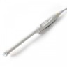 Микроконвексный внутриполостной датчик V11-3E