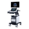 УЗИ аппарат Samsung Medison V8