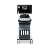 УЗИ сканер Samsung Medison HS70