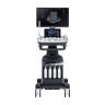 УЗИ аппарат Samsung Medison HS50