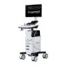 УЗИ аппарат Samsung Medison HS30
